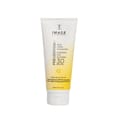 Prevention+ Daily Matte Moisturizer Oil-Free SPF 30 Sunscreen