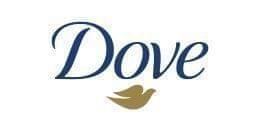 DOVE